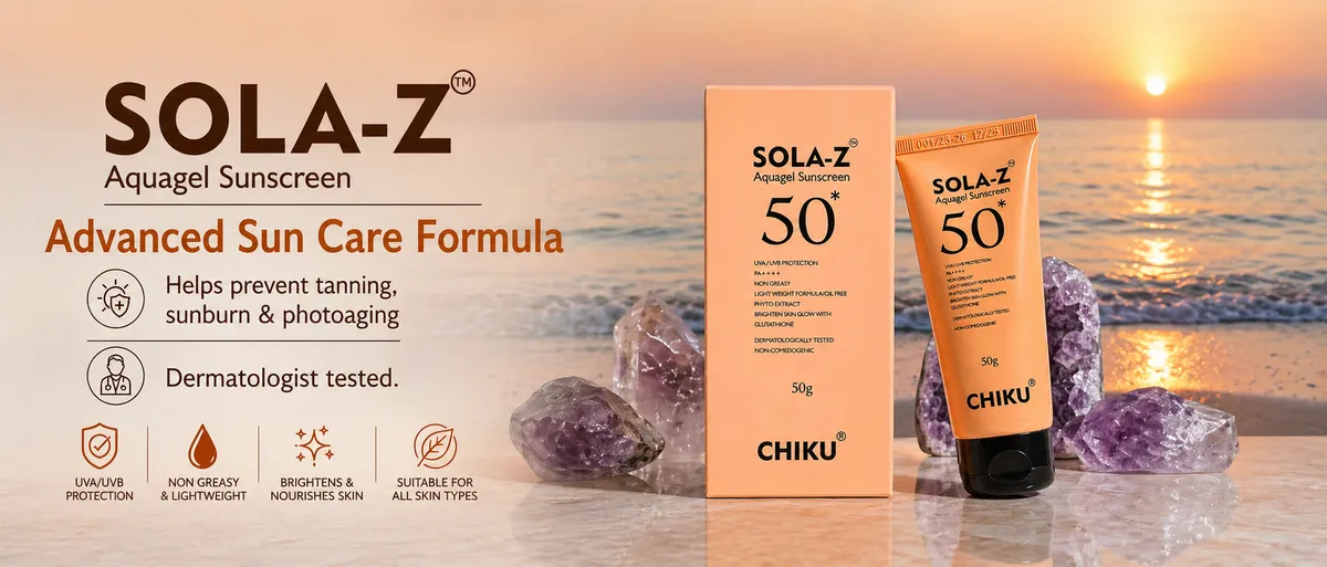 Sola-Z